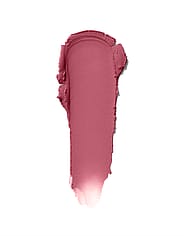 Miniaturebillede 8