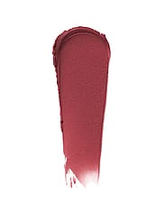 Miniaturebillede 8