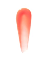 Miniaturebillede 5