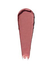 Miniaturebillede 3