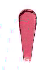 Miniaturebillede 3