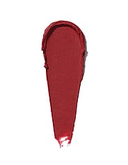 Miniaturebillede 3