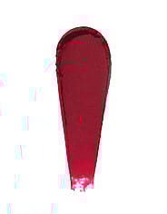 Miniaturebillede 3