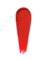 Miniaturebillede 3