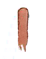 Miniaturebillede 3