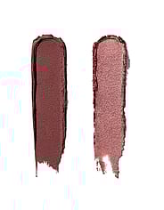 Miniaturebillede 3