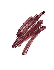Miniaturebillede 3