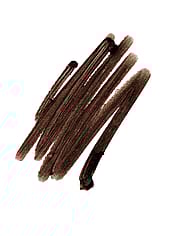 Miniaturebillede 3