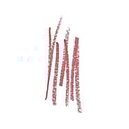 Miniaturebillede 3