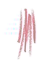 Miniaturebillede 3