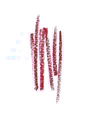 Miniaturebillede 3