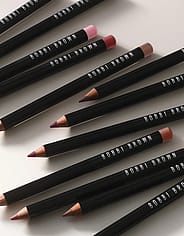 Miniaturebillede 5