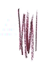 Miniaturebillede 3