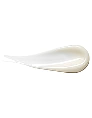 Miniaturebillede 4