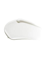Miniaturebillede 4