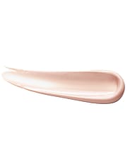 Miniaturebillede 6
