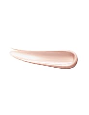 Miniaturebillede 5