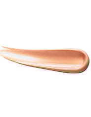 Miniaturebillede 4