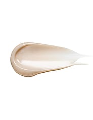 Miniaturebillede 7