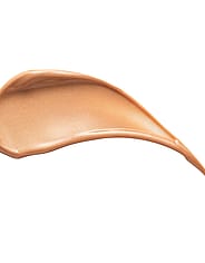 Miniaturebillede 8