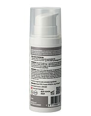 Miniatyrbilde 2