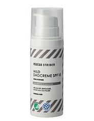 Miniatyrbilde 1