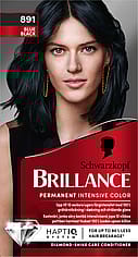 Miniaturebillede 1