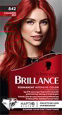 Miniaturebillede 1