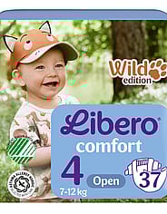 Miniaturebillede 1
