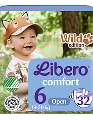Miniaturebillede 1