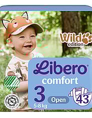 Miniaturebillede 1