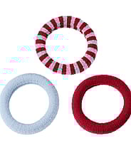 Miniatyrbilde 1