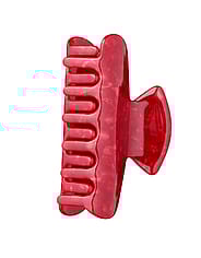 Miniatyrbilde 1