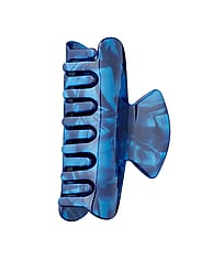 Miniatyrbilde 1