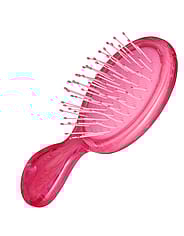 Miniatyrbilde 2