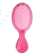 Miniatyrbilde 1