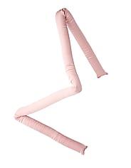 Miniatyrbilde 2