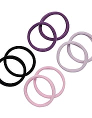 Miniatyrbilde 2