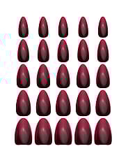 Miniatyrbild 3
