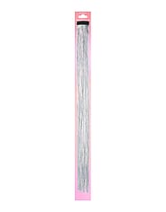 Miniatyrbilde 1