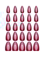 Miniatyrbild 4