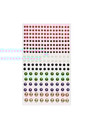 Miniatyrbilde 4