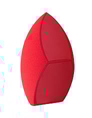 Miniatyrbilde 3