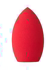 Miniatyrbilde 1