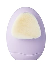 Miniatyrbilde 2