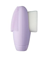 Miniatyrbilde 1