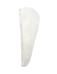 Miniatyrbilde 1