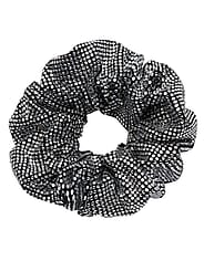 Miniatyrbilde 2
