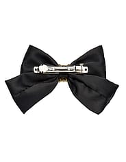 Miniatyrbilde 3