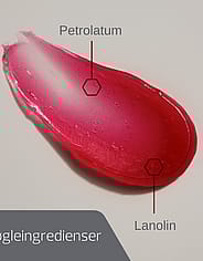 Miniaturebillede 4